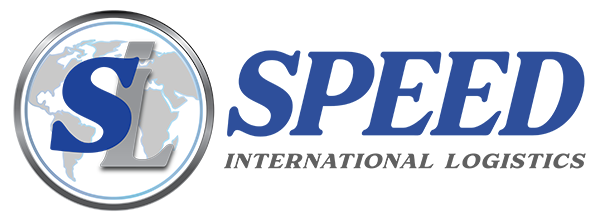 Speed International Logistics